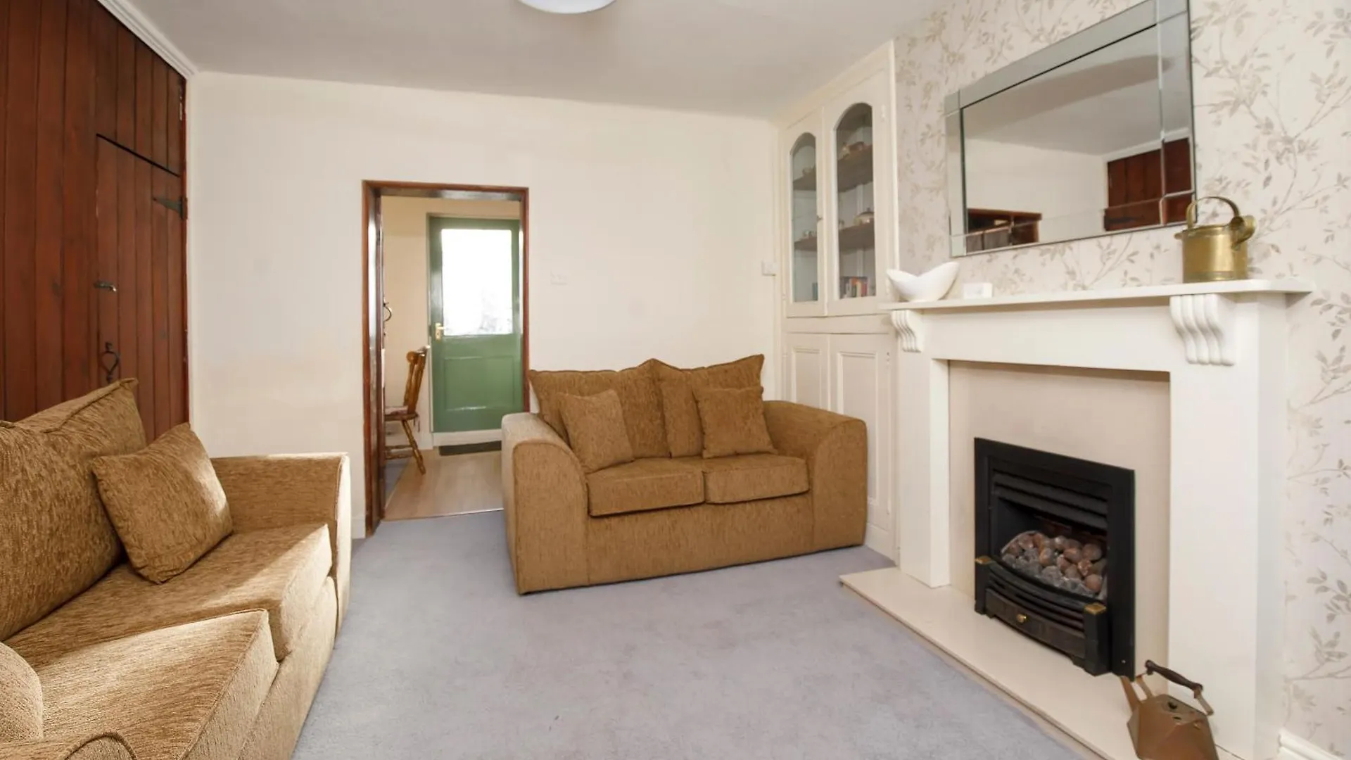 Wheldrake Holiday Cottages
