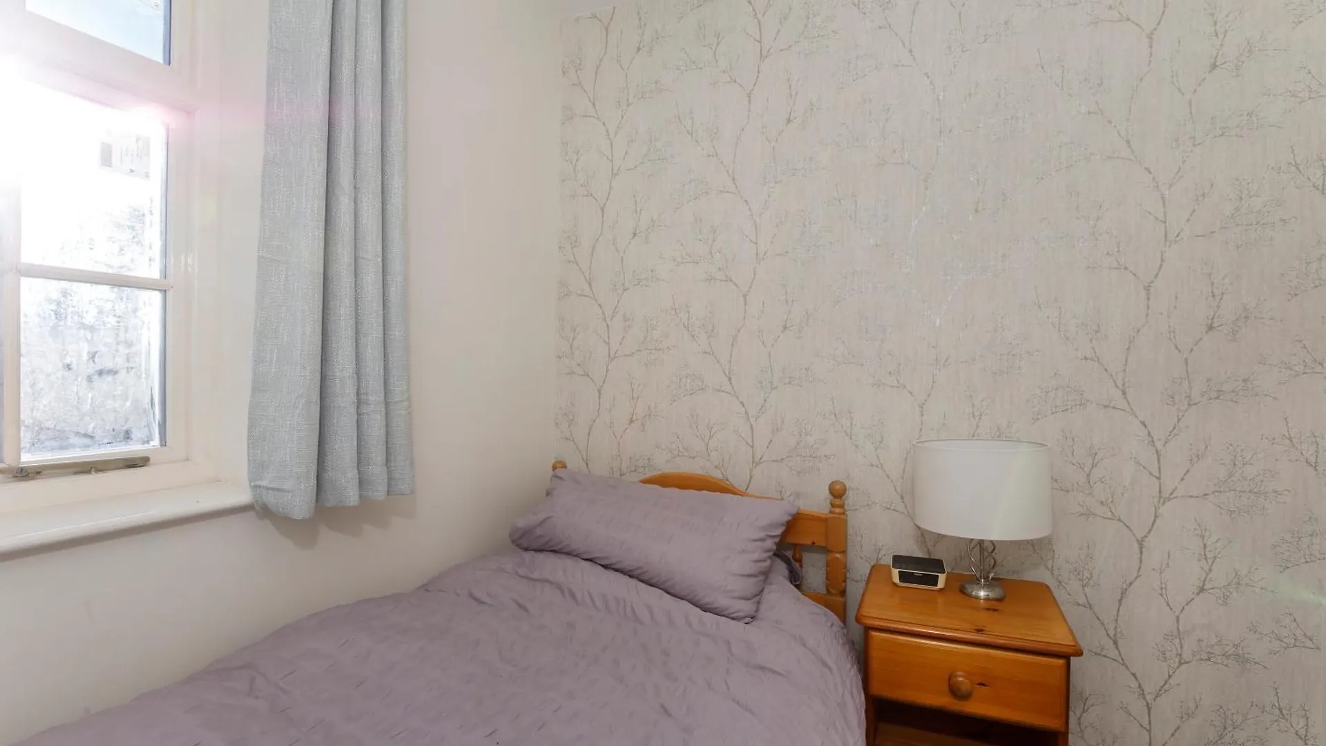 펜션 Wheldrake Holiday Cottages